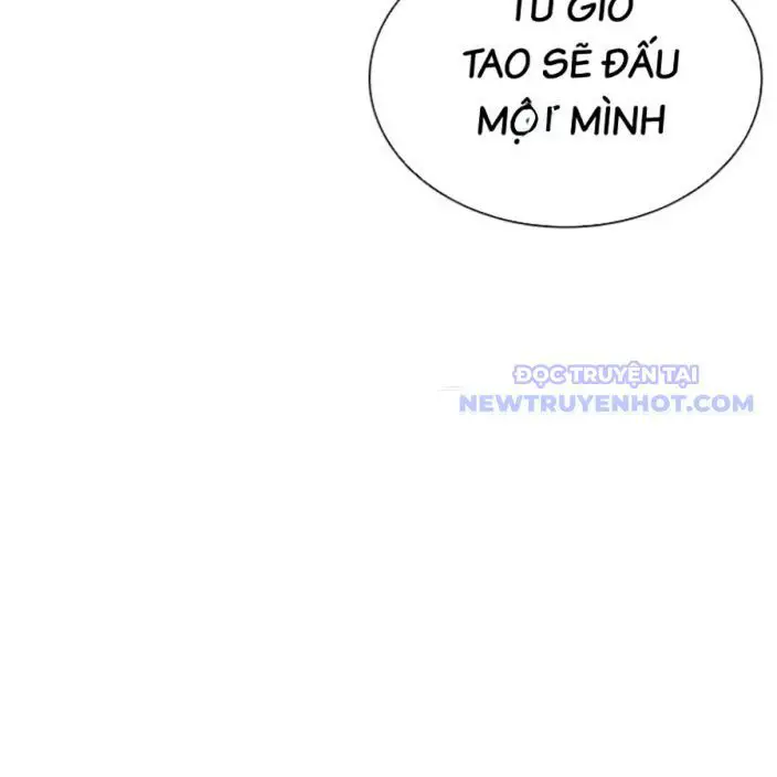 Hoán Đổi Diệu Kỳ Nettruyen ZZZ Chương 541 Page 164