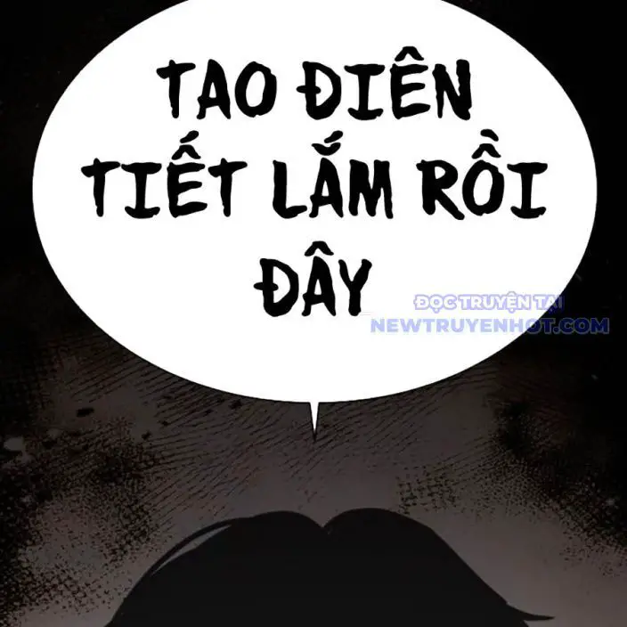 Hoán Đổi Diệu Kỳ Nettruyen ZZZ Chương 541 Page 166