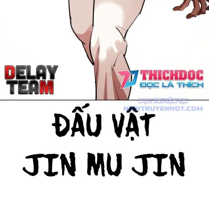 Hoán Đổi Diệu Kỳ Nettruyen ZZZ Chương 541 Page 169