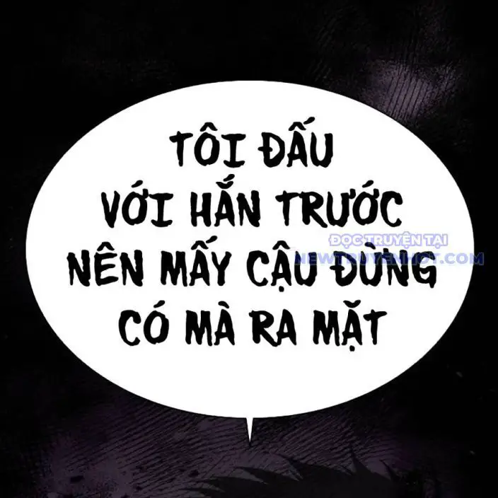 Hoán Đổi Diệu Kỳ Nettruyen ZZZ Chương 541 Page 171