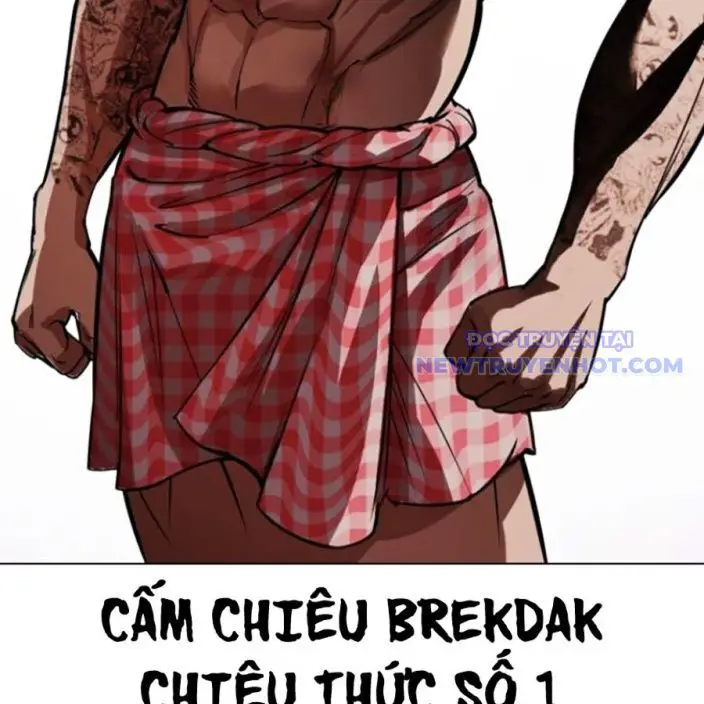 Hoán Đổi Diệu Kỳ Nettruyen ZZZ Chương 541 Page 174