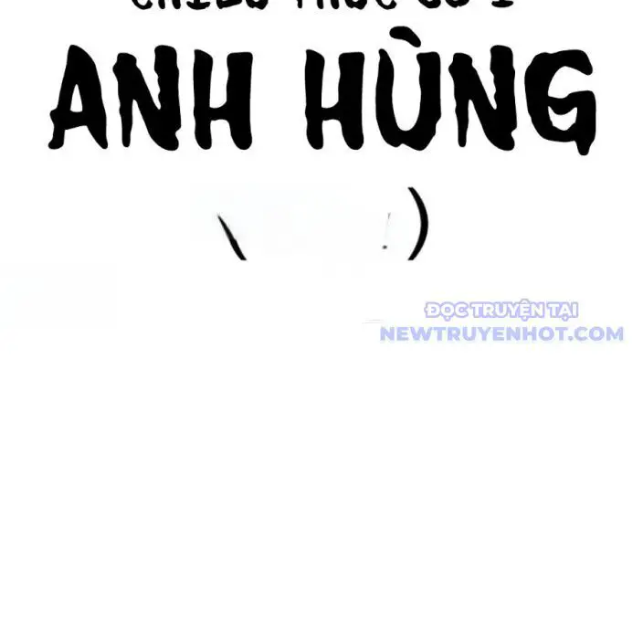 Hoán Đổi Diệu Kỳ Nettruyen ZZZ Chương 541 Page 175