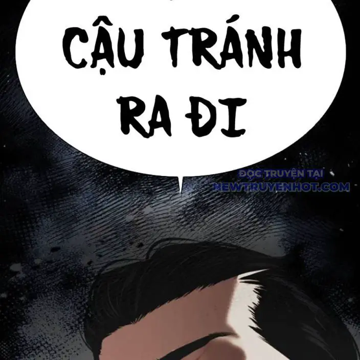 Hoán Đổi Diệu Kỳ Nettruyen ZZZ Chương 541 Page 177
