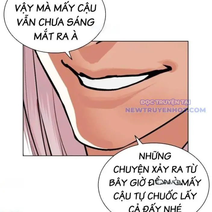 Hoán Đổi Diệu Kỳ Nettruyen ZZZ Chương 541 Page 182