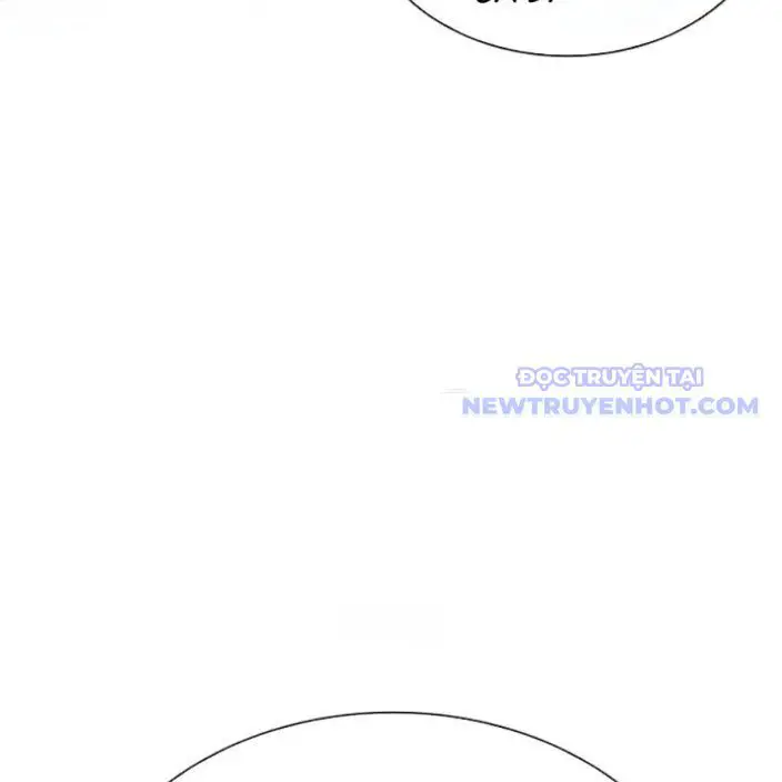 Hoán Đổi Diệu Kỳ Nettruyen ZZZ Chương 541 Page 183