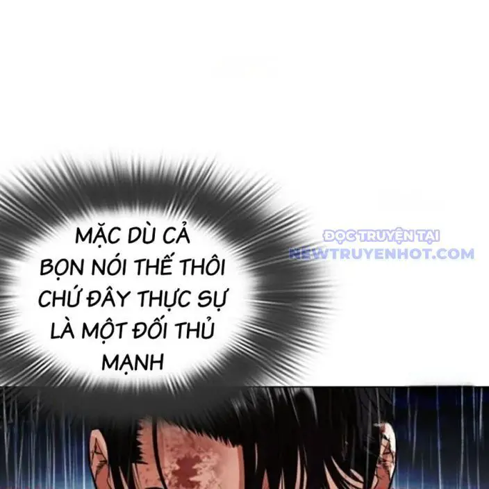 Hoán Đổi Diệu Kỳ Nettruyen ZZZ Chương 541 Page 187