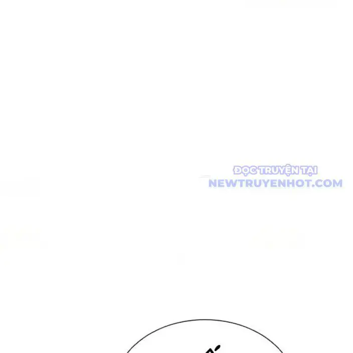 Hoán Đổi Diệu Kỳ Nettruyen ZZZ Chương 541 Page 189