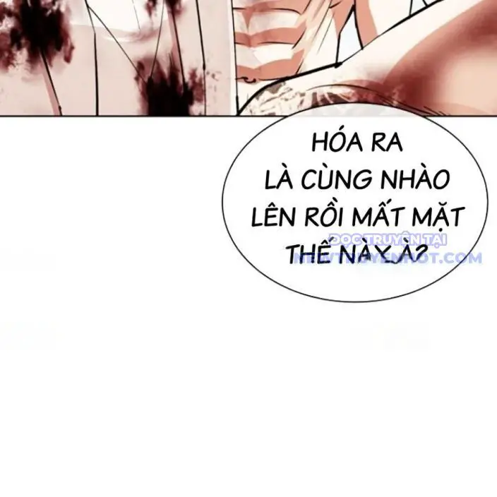 Hoán Đổi Diệu Kỳ Nettruyen ZZZ Chương 541 Page 194