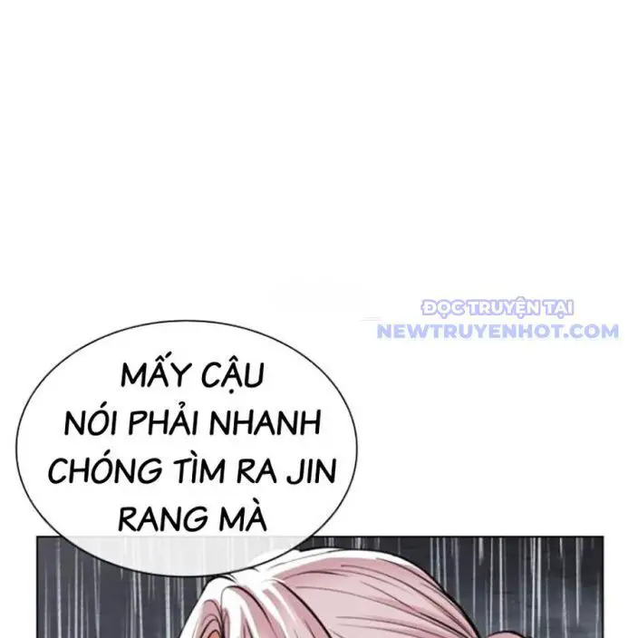 Hoán Đổi Diệu Kỳ Nettruyen ZZZ Chương 541 Page 195