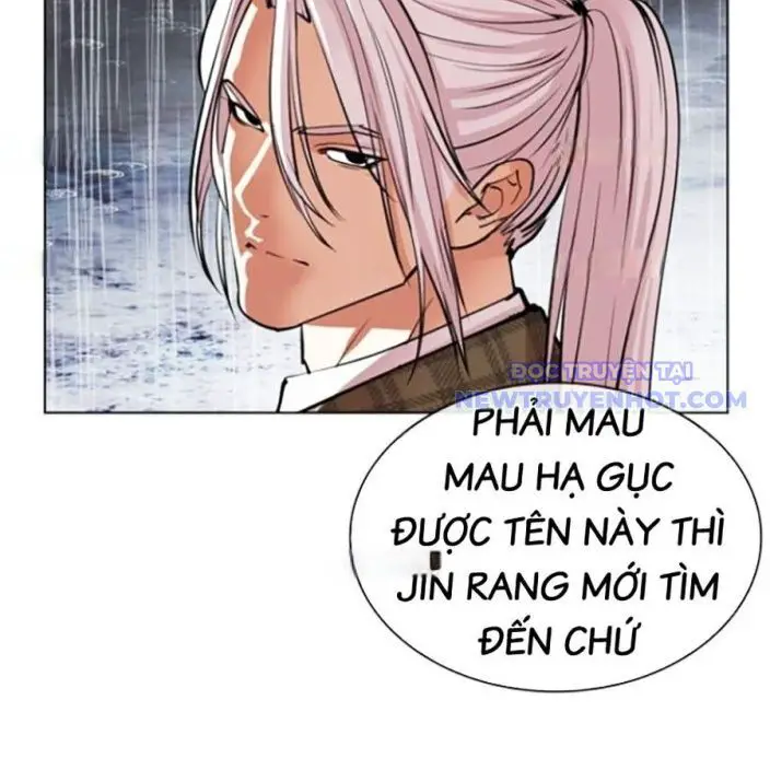 Hoán Đổi Diệu Kỳ Nettruyen ZZZ Chương 541 Page 196