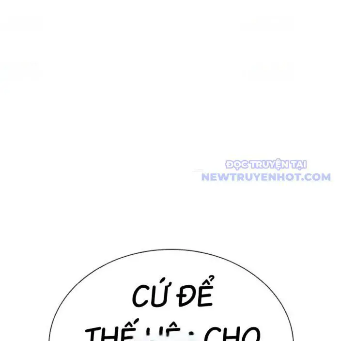 Hoán Đổi Diệu Kỳ Nettruyen ZZZ Chương 541 Page 197