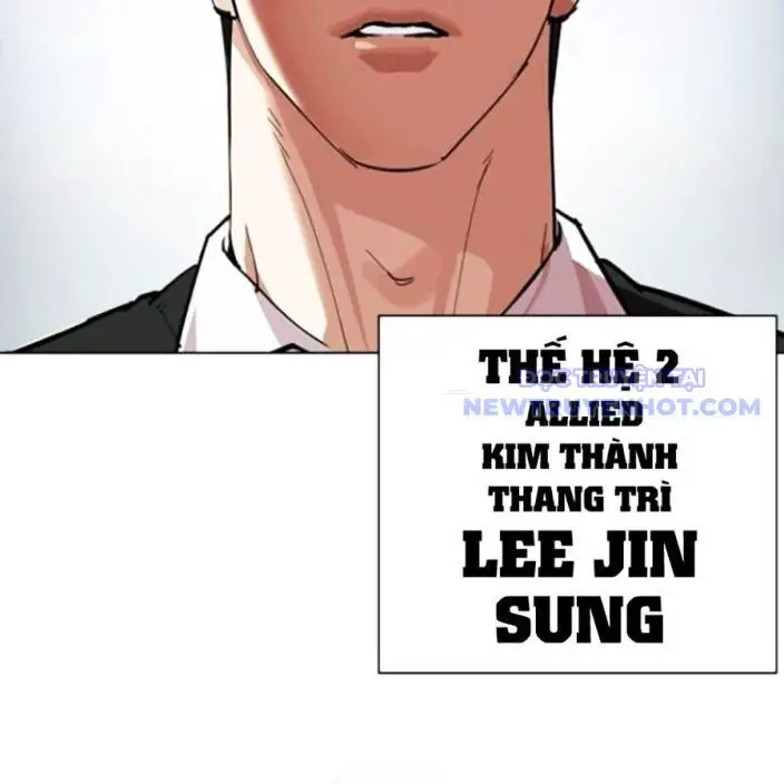 Hoán Đổi Diệu Kỳ Nettruyen ZZZ Chương 541 Page 202