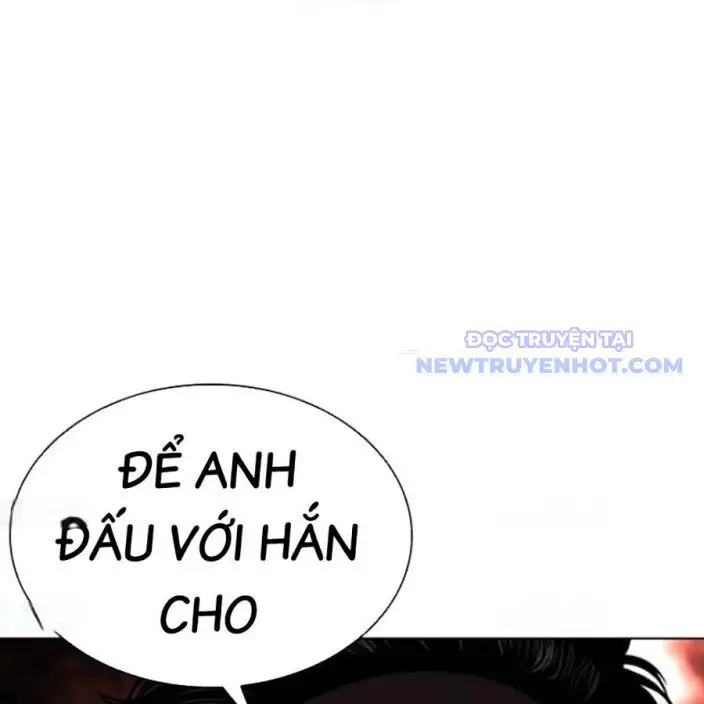 Hoán Đổi Diệu Kỳ Nettruyen ZZZ Chương 541 Page 203