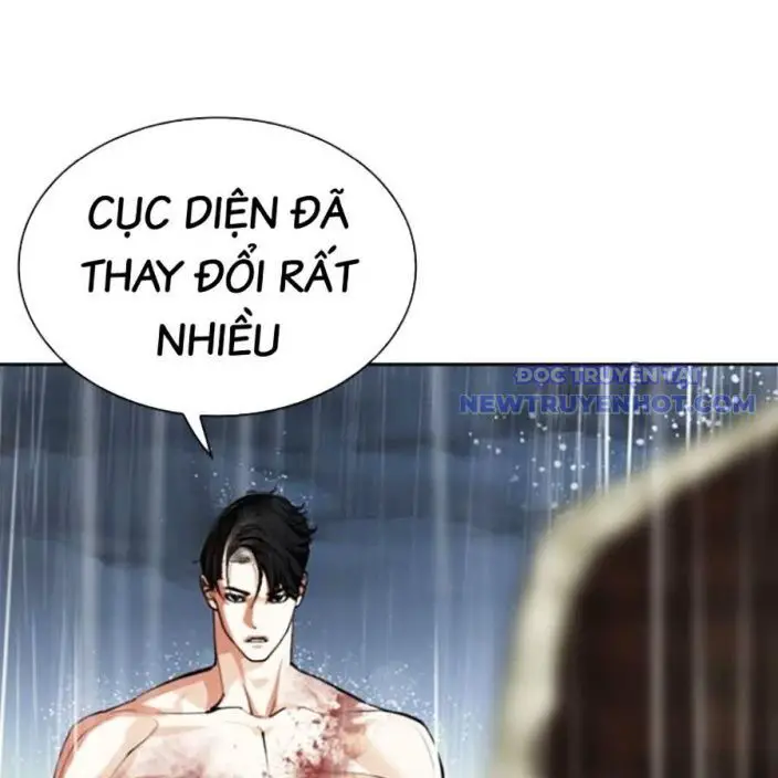 Hoán Đổi Diệu Kỳ Nettruyen ZZZ Chương 541 Page 209