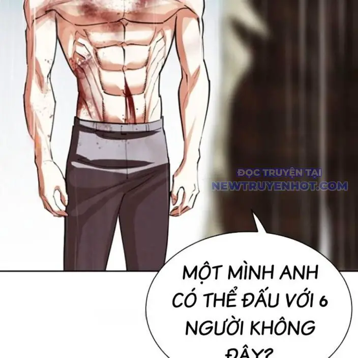 Hoán Đổi Diệu Kỳ Nettruyen ZZZ Chương 541 Page 210
