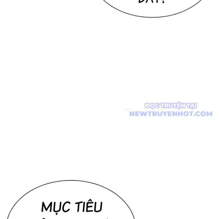 Hoán Đổi Diệu Kỳ Nettruyen ZZZ Chương 541 Page 211