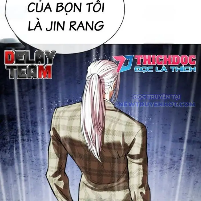Hoán Đổi Diệu Kỳ Nettruyen ZZZ Chương 541 Page 212