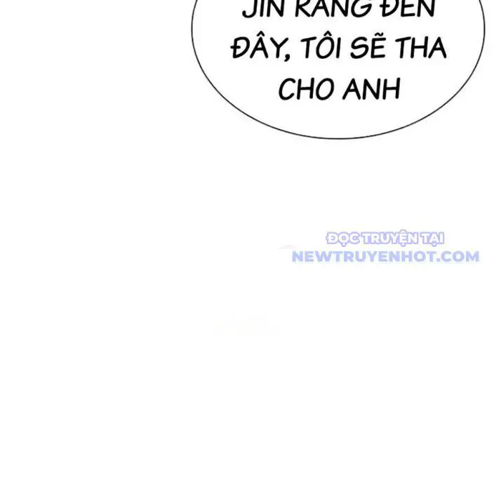 Hoán Đổi Diệu Kỳ Nettruyen ZZZ Chương 541 Page 214