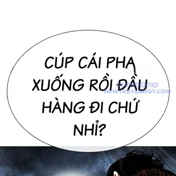 Hoán Đổi Diệu Kỳ Nettruyen ZZZ Chương 541 Page 215
