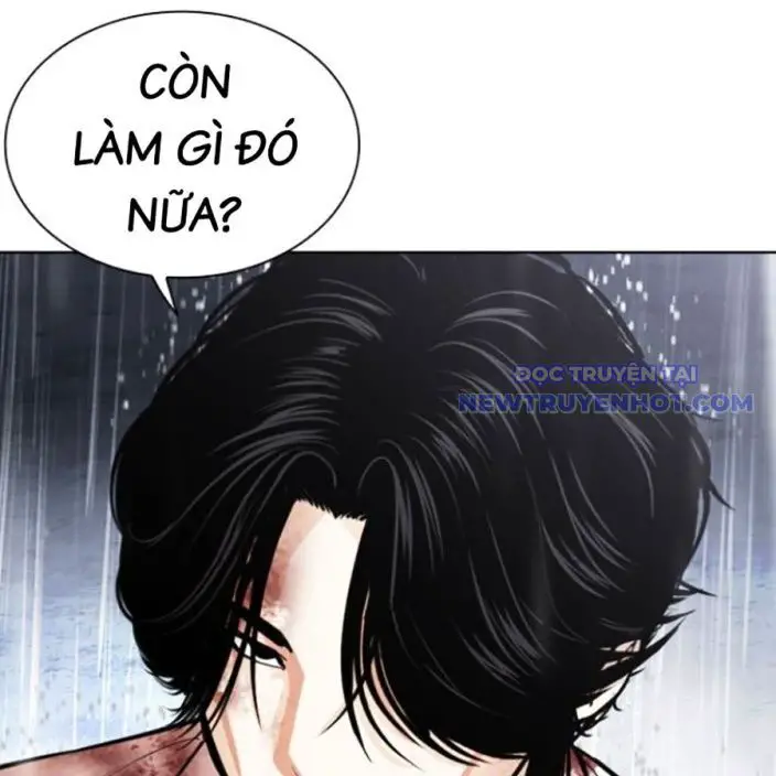 Hoán Đổi Diệu Kỳ Nettruyen ZZZ Chương 541 Page 219