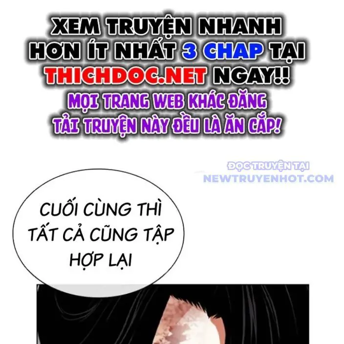 Hoán Đổi Diệu Kỳ Nettruyen ZZZ Chương 541 Page 221