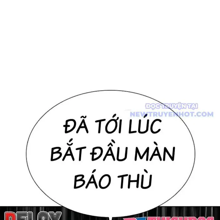 Hoán Đổi Diệu Kỳ Nettruyen ZZZ Chương 541 Page 223