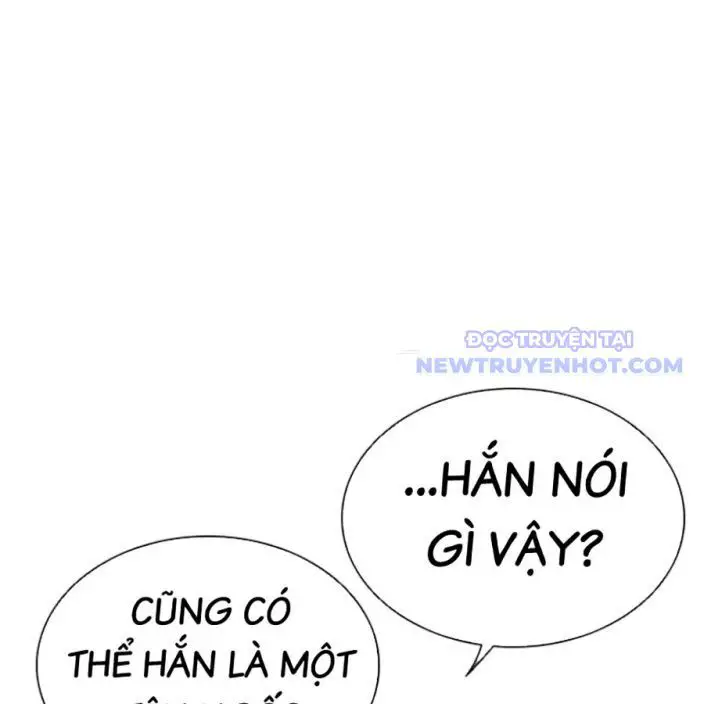 Hoán Đổi Diệu Kỳ Nettruyen ZZZ Chương 541 Page 226