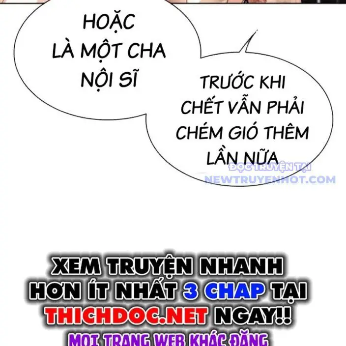Hoán Đổi Diệu Kỳ Nettruyen ZZZ Chương 541 Page 228