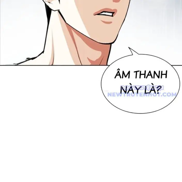 Hoán Đổi Diệu Kỳ Nettruyen ZZZ Chương 541 Page 230