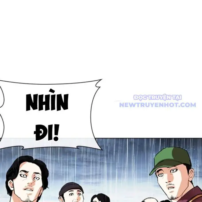 Hoán Đổi Diệu Kỳ Nettruyen ZZZ Chương 541 Page 231