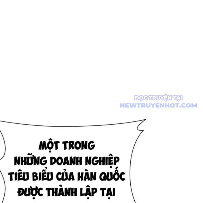Hoán Đổi Diệu Kỳ Nettruyen ZZZ Chương 541 Page 233