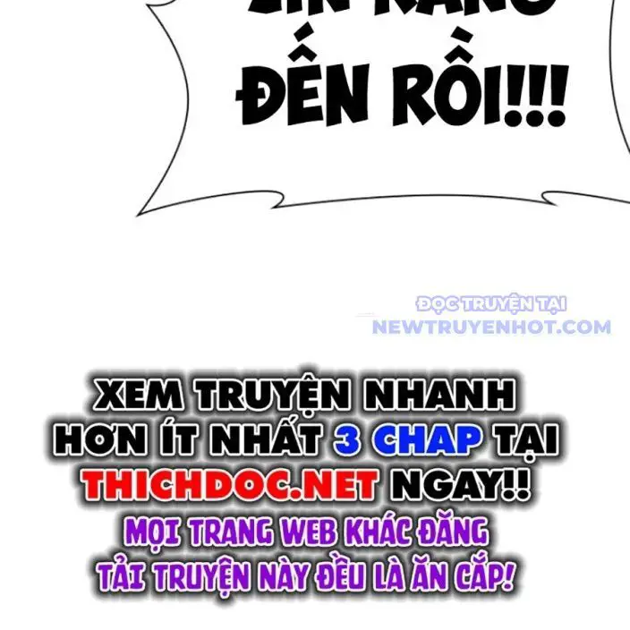 Hoán Đổi Diệu Kỳ Nettruyen ZZZ Chương 541 Page 338