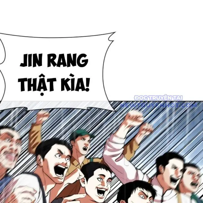 Hoán Đổi Diệu Kỳ Nettruyen ZZZ Chương 541 Page 339