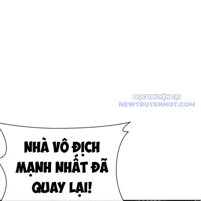 Hoán Đổi Diệu Kỳ Nettruyen ZZZ Chương 541 Page 341