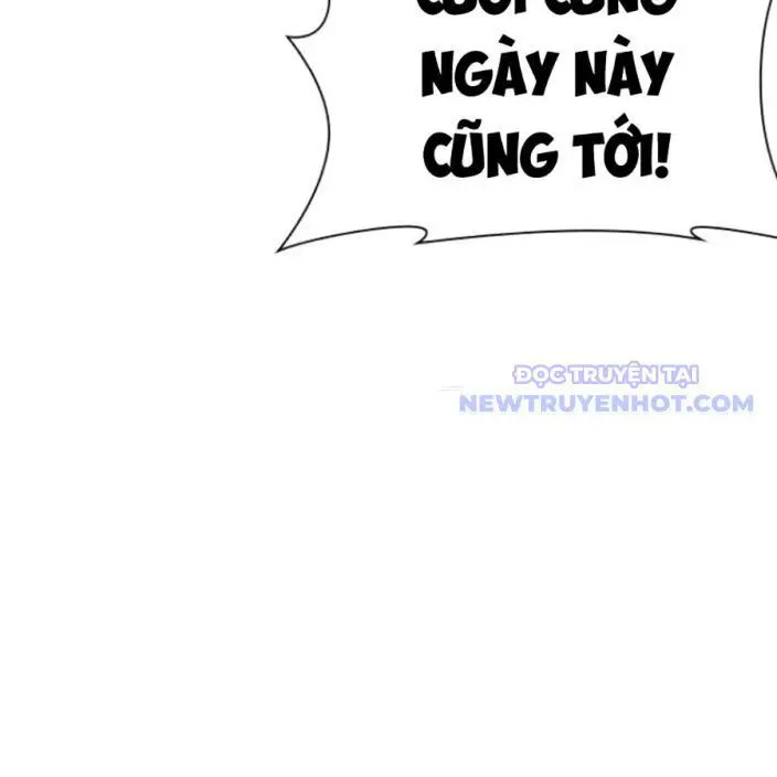 Hoán Đổi Diệu Kỳ Nettruyen ZZZ Chương 541 Page 343