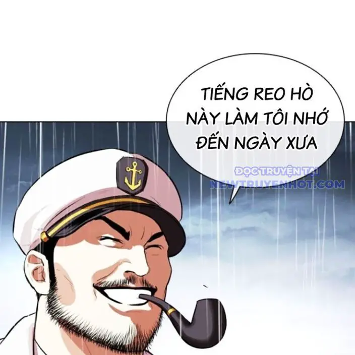 Hoán Đổi Diệu Kỳ Nettruyen ZZZ Chương 541 Page 344