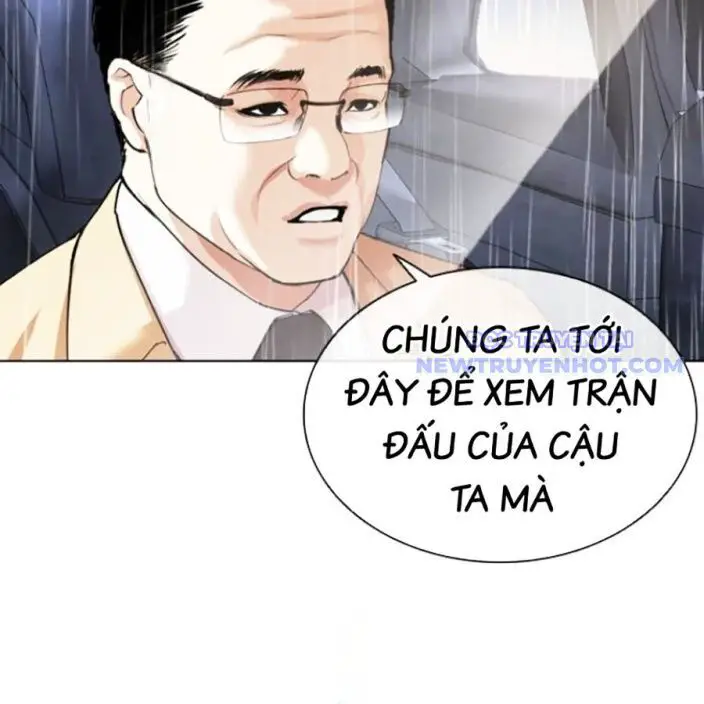 Hoán Đổi Diệu Kỳ Nettruyen ZZZ Chương 541 Page 346