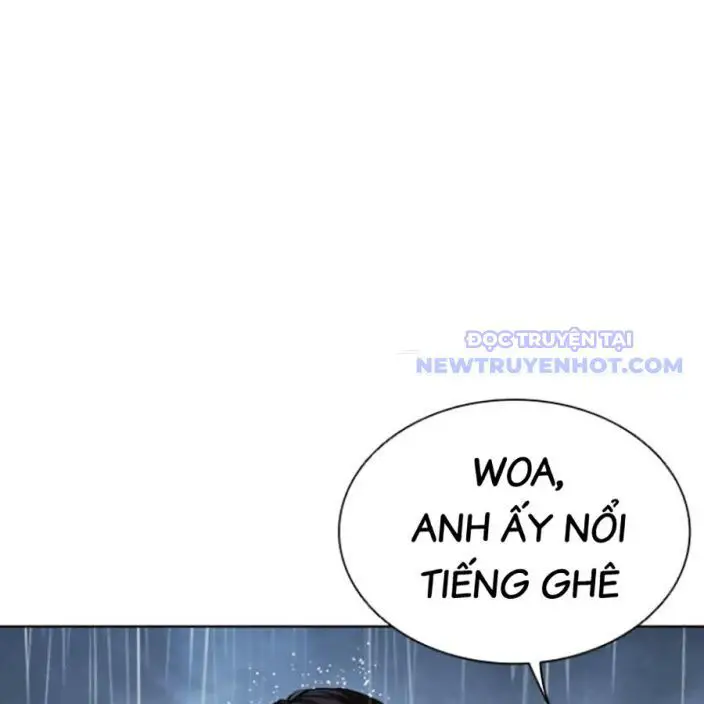 Hoán Đổi Diệu Kỳ Nettruyen ZZZ Chương 541 Page 347