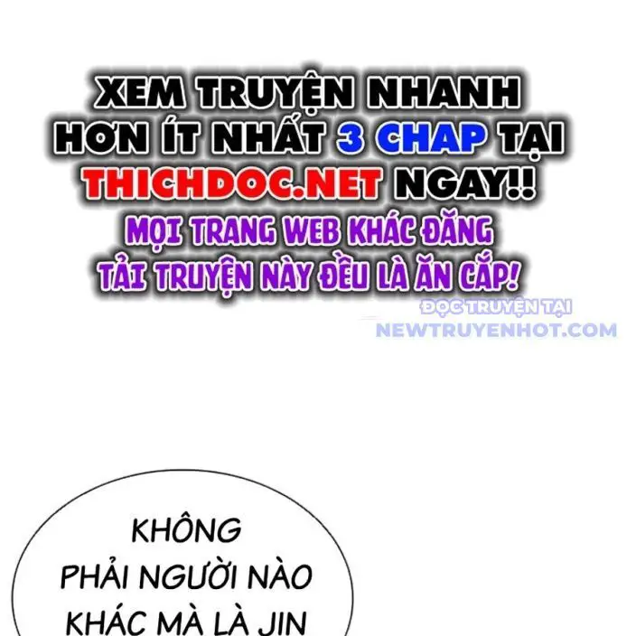 Hoán Đổi Diệu Kỳ Nettruyen ZZZ Chương 541 Page 350