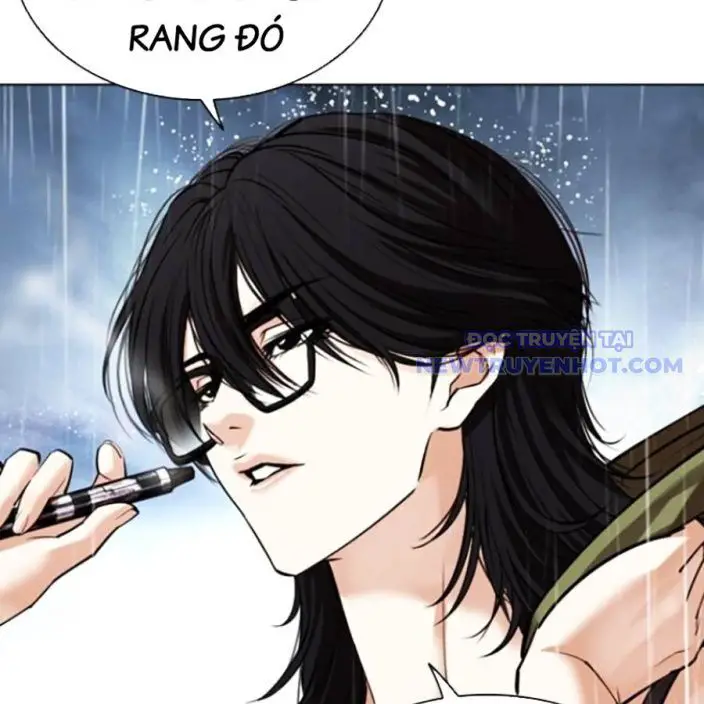 Hoán Đổi Diệu Kỳ Nettruyen ZZZ Chương 541 Page 351