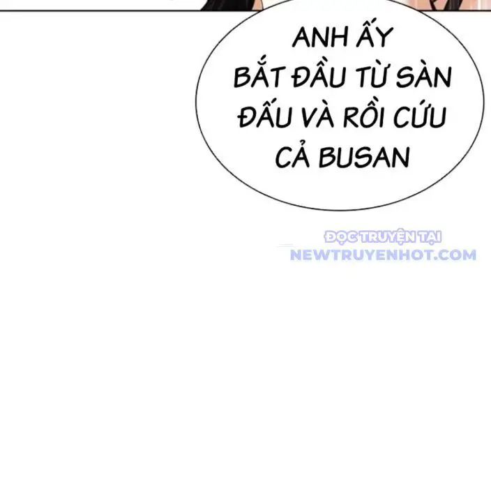 Hoán Đổi Diệu Kỳ Nettruyen ZZZ Chương 541 Page 352