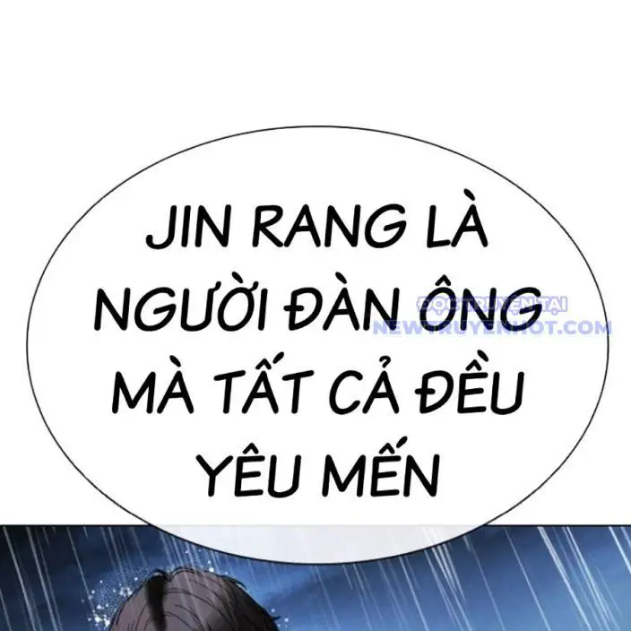 Hoán Đổi Diệu Kỳ Nettruyen ZZZ Chương 541 Page 353