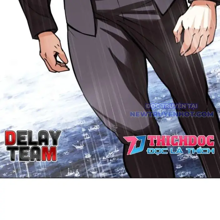 Hoán Đổi Diệu Kỳ Nettruyen ZZZ Chương 541 Page 355