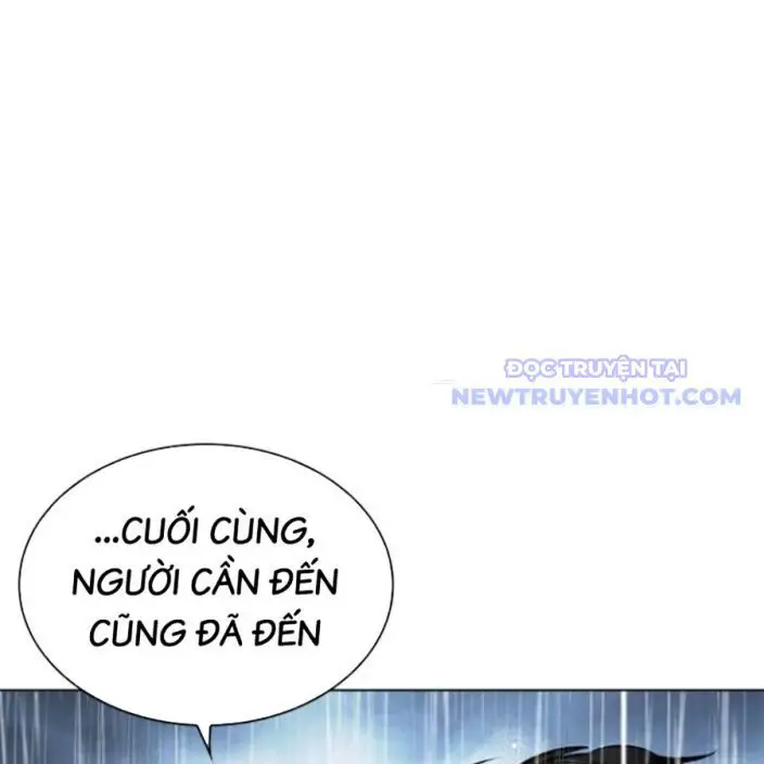 Hoán Đổi Diệu Kỳ Nettruyen ZZZ Chương 541 Page 356