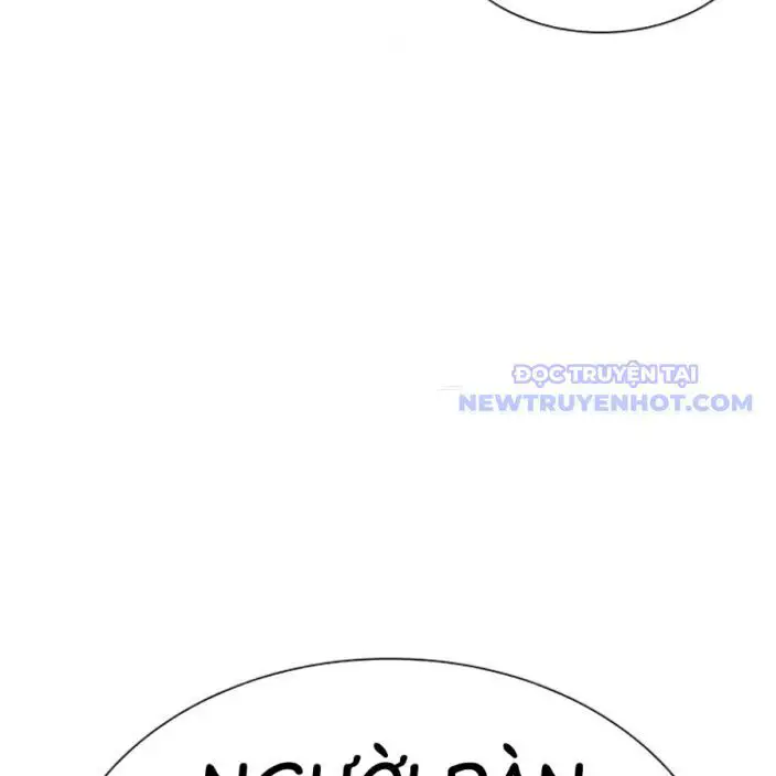 Hoán Đổi Diệu Kỳ Nettruyen ZZZ Chương 541 Page 358