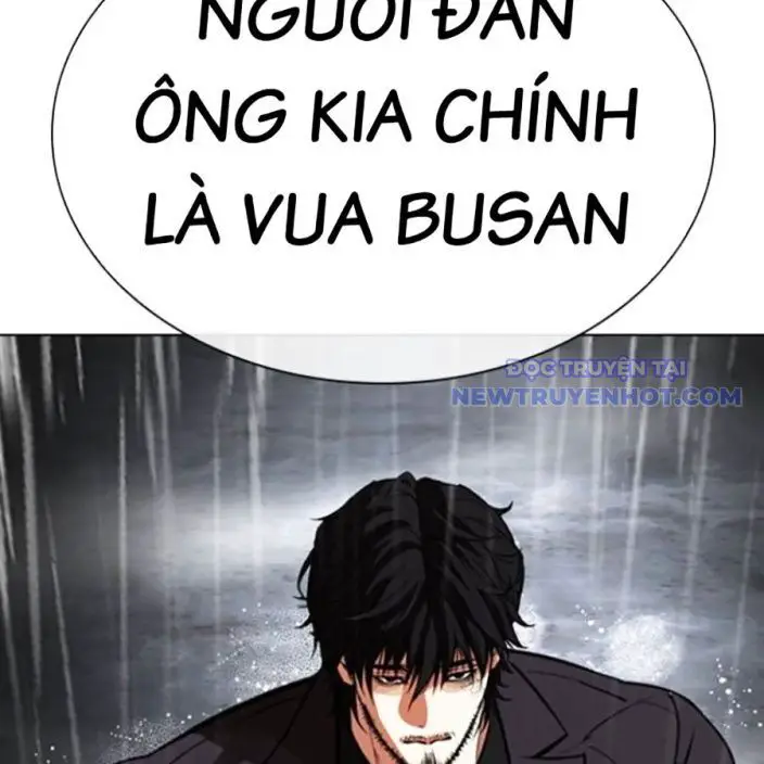 Hoán Đổi Diệu Kỳ Nettruyen ZZZ Chương 541 Page 359