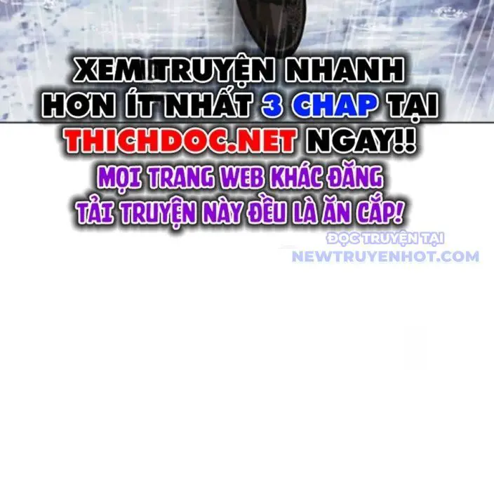 Hoán Đổi Diệu Kỳ Nettruyen ZZZ Chương 541 Page 362