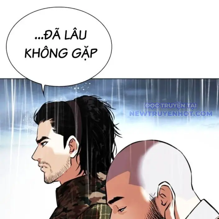 Hoán Đổi Diệu Kỳ Nettruyen ZZZ Chương 541 Page 363