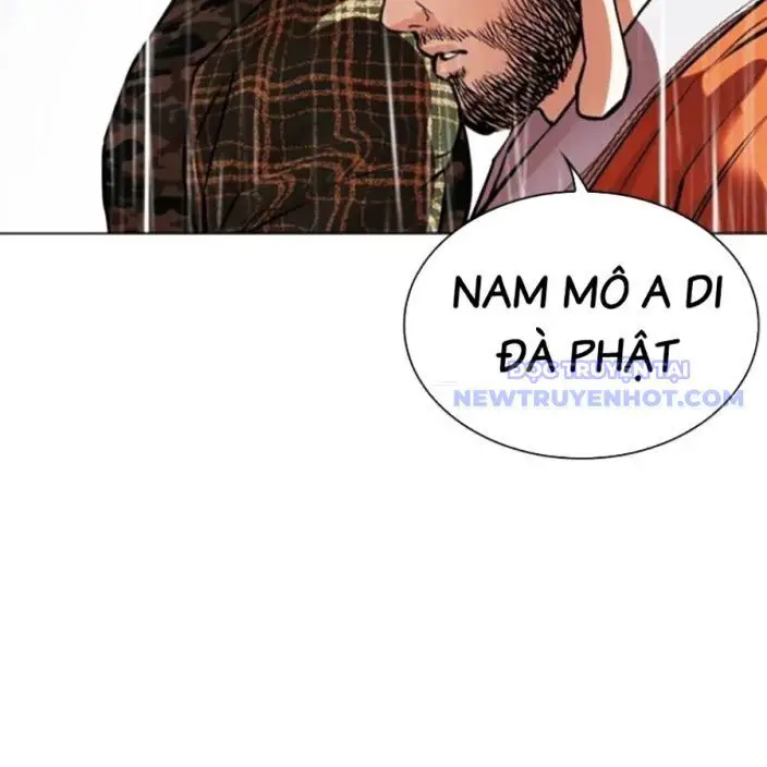 Hoán Đổi Diệu Kỳ Nettruyen ZZZ Chương 541 Page 364
