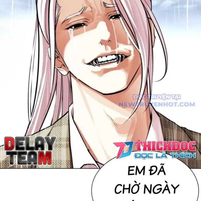 Hoán Đổi Diệu Kỳ Nettruyen ZZZ Chương 541 Page 366